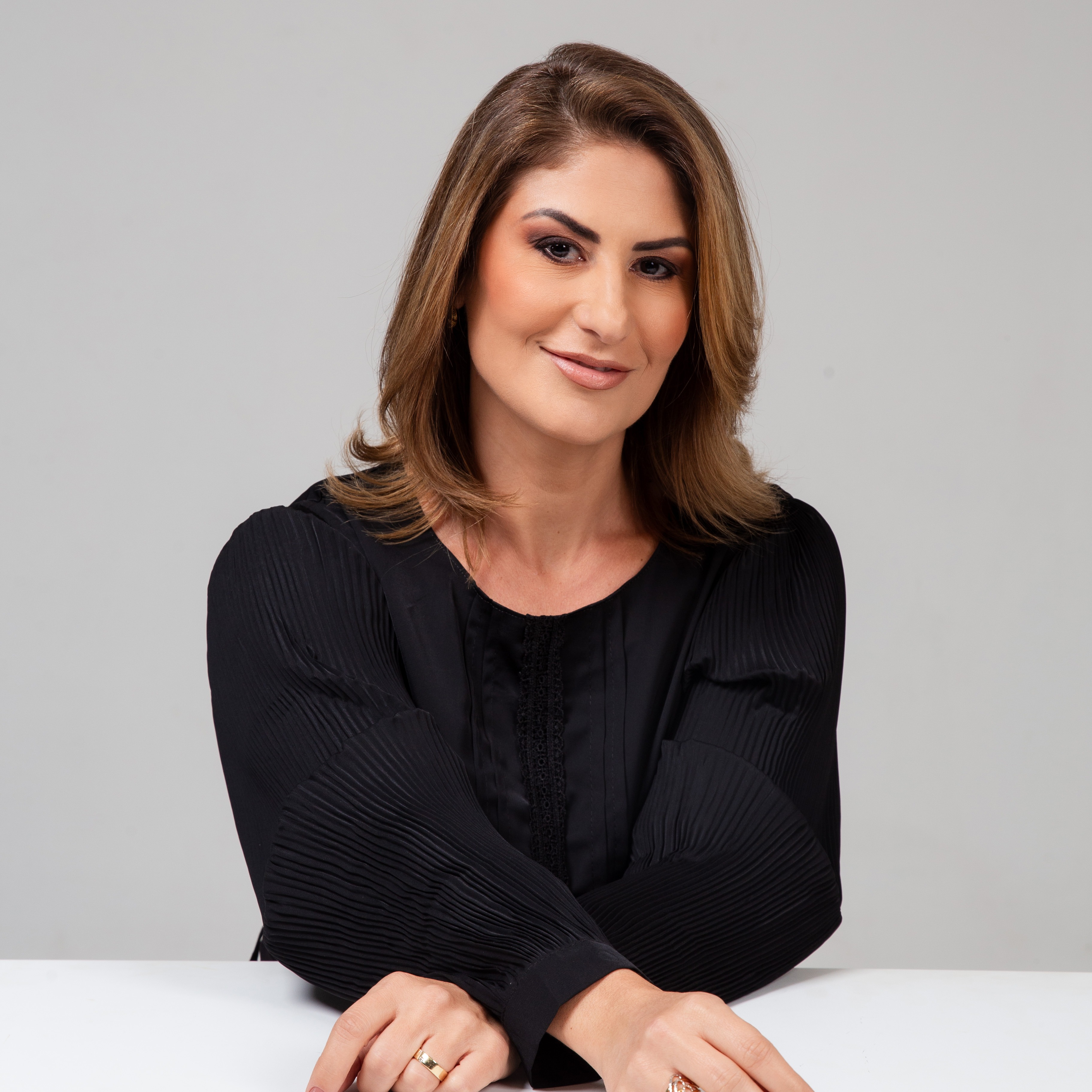 Raquel Meirelles G.C.Guimar�es
