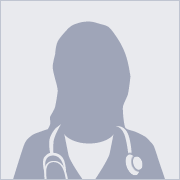 Dr&ordf;. Marcia Sayuri Murao Fernandes
