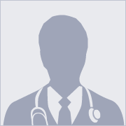 Dr. Chan Kam Yiu