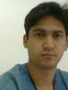 Edino Soares