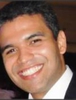 Mauricio Valverde Liberato