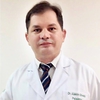Ala�cio Sousa Oliveira