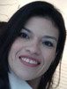Aline Abreu Bastos