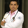 Alisson Silva Siqueira