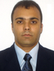 Andr� Leonardo de Castro Costa