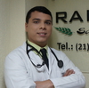 Andr� Lu�s Marinho Ramos