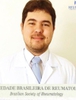 Andr� Luiz Kihatiro Nakagaki