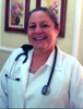Angela Maria Almeida Fonseca