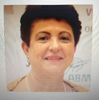 Angela Maria Cavalcanti Alves de Santana
