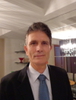 Antonio Carlos Gavazza