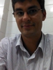 Arist�teles Diniz