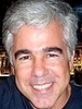 Carlos Eduardo Gouv�a da Cunha