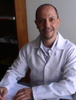Carlos Eduardo Leit�o