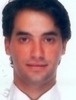 Cassio Vinicius Aguiar Borges