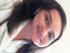 Cec�lia Finotti Nishikawa Almeida