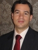 Cleandro Pires de Albuquerque