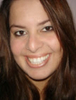 Cristina Moreira M�ller