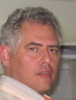 Edson Carvalho