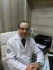 Eduardo Fonseca Alves Filho
