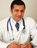 Eliezer Izidoro dos Santos J�nior