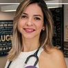 Elizabeth Ribeiro Alves da Silva Lopes