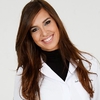 Enan Sales Magalh�es