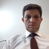 F�bio Amadeu Reis da Silva