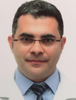 Fernando Antonio de Oliveira Chaves