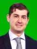 Fernando C�sar Mariano