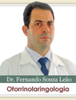 Fernando de Souza Leao