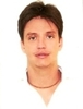 Fernando Hajenius Ache de Freitas
