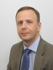 Fernando Pontes Andrade