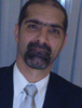 Flavio Cunha Ferreira