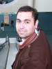Flavio Monteiro de Oliveira Junior
