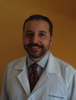 Francisco Ot�vio Andrade Barros Silva