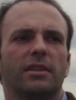 Glauco Moniz de Aragao Doria