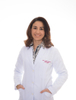 Isabella de Andrade Figueir�do
