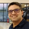 Jo�o H�lio do Nascimento Ribeiro Valentim