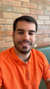 Jo�o Pedro de Souza Argerin
