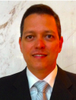 Joao Ricardo Alves