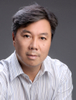 Jo�o Ricardo Yamasita