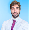Jo�o Victor Valinho de Moraes