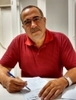 Jorge Luiz Gon�alves Matos