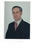 Jos� Genival Lima Filho