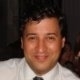 Jos� Marino Filho