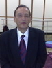 Jos� Marques de Souza Ramos