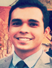 Jos� Netto de Lima Neves