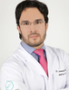 Leonardo Magalh�es Feitoza