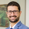 Leonardo Rios