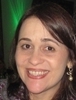 Liane Maria Guimar�es R�go